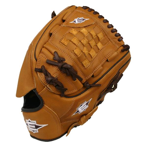 Easton Premier Select Series: PRO10: Image #283933