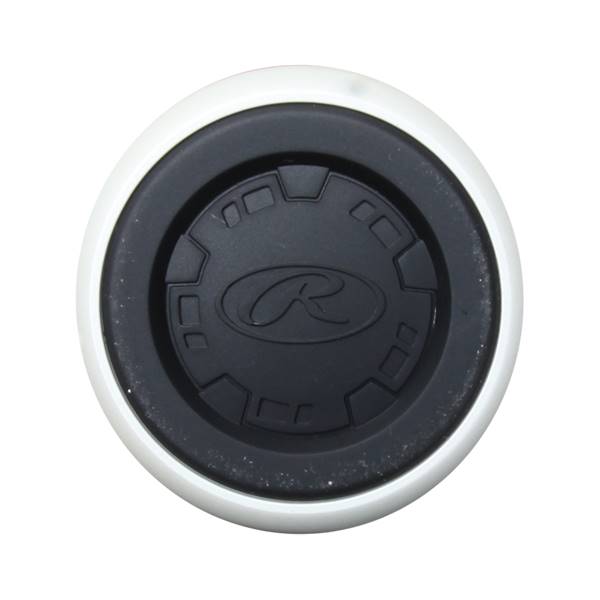 Rawlings Plasma BBCOR Baseball Bat: BBPLMA: Image #337721