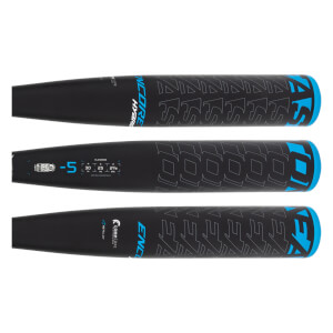 Easton Encore Hybrid -5 USSSA Baseball Bat (SL23EN58) | JustBats.com