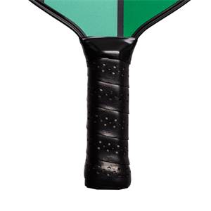 Pickleball International Velocity Lightweight Graphite Pickleball Paddle: Image #405804