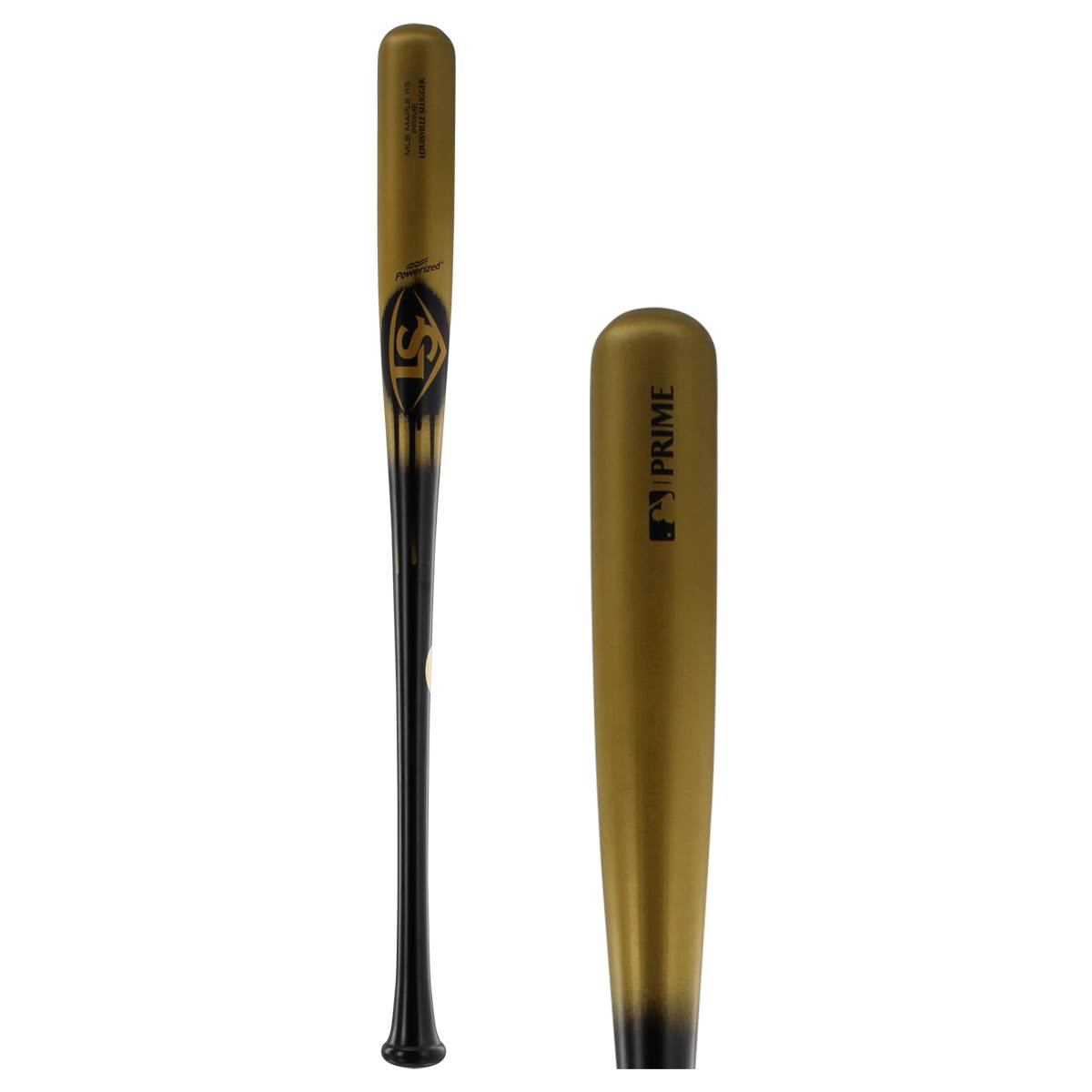 i13 baseball bat