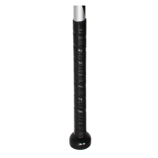 Rawlings Prodigy Senior League Baseball Bat: SLRPRO: Image #346446