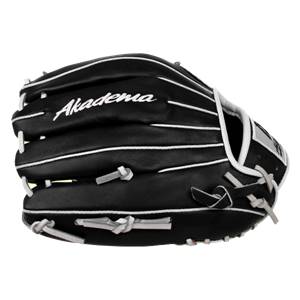 Akadema Precision Series: AKS2: Image #282286