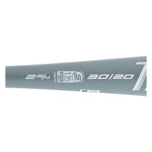 Marucci CAT9 -10 USSSA Baseball Bat: MSBC910GS: Image #407482