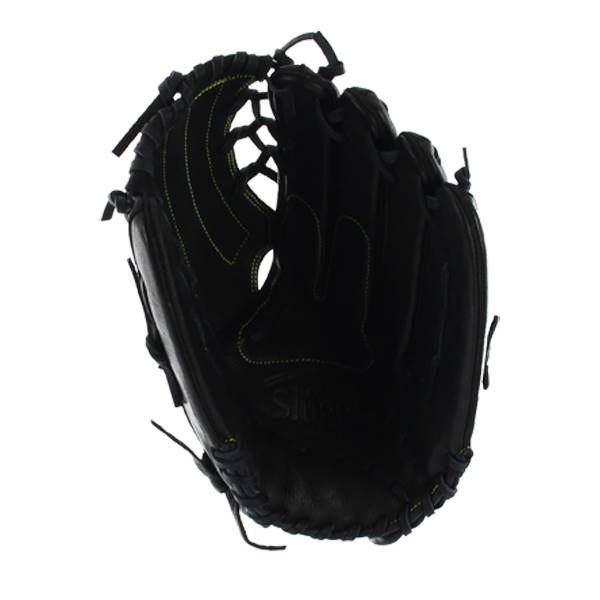Louisville Slugger Zephyr Fastpitch Series: ZRBK5-1300: Image #306380