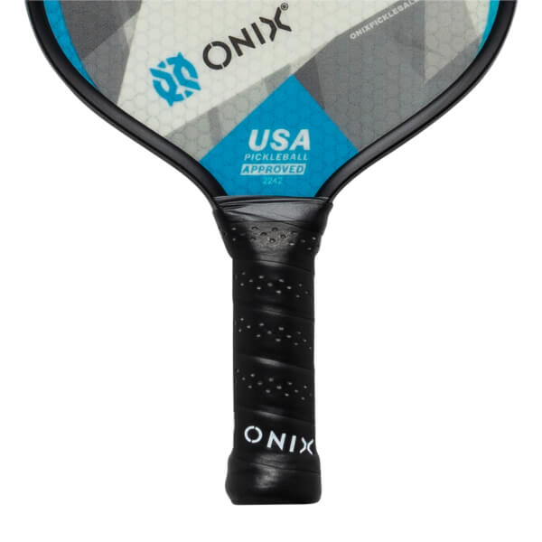 Onix Z3 Composite Pickleball Paddle: Image #439065