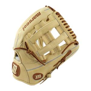 Marucci Honor the Game Series: HTG1175: Image #307703