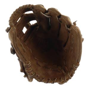 Roy Hobbs Game Ready Series: RHGR1150: Image #278893