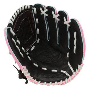 Louisville Slugger Diva Fastpitch Series: DV1050 Fastpitch: Image #289502