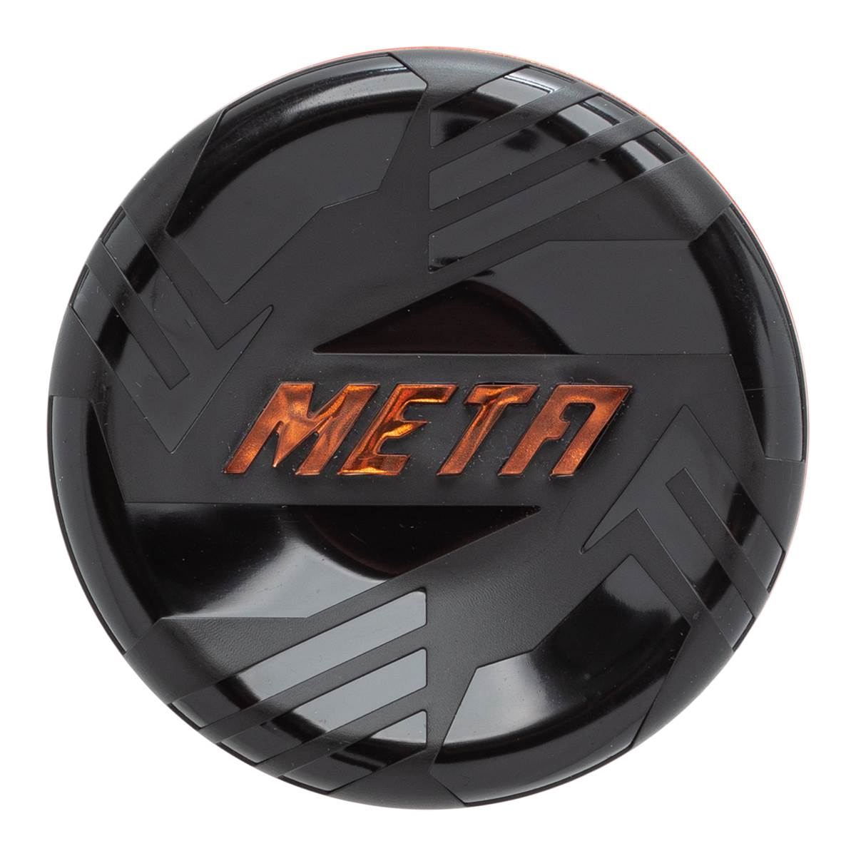 Louisville Slugger Meta -8 USSSA Baseball Bat: WBL2529010: Image #409763