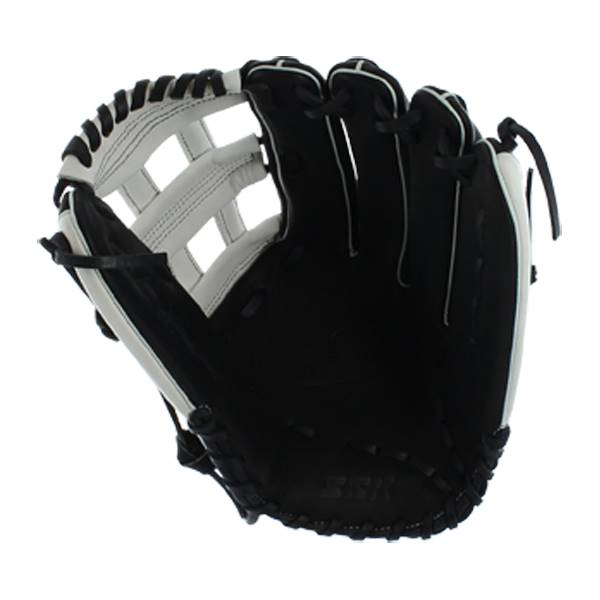SSK Professional Edge Series Baseball Glove: S16150HW: Image #308920