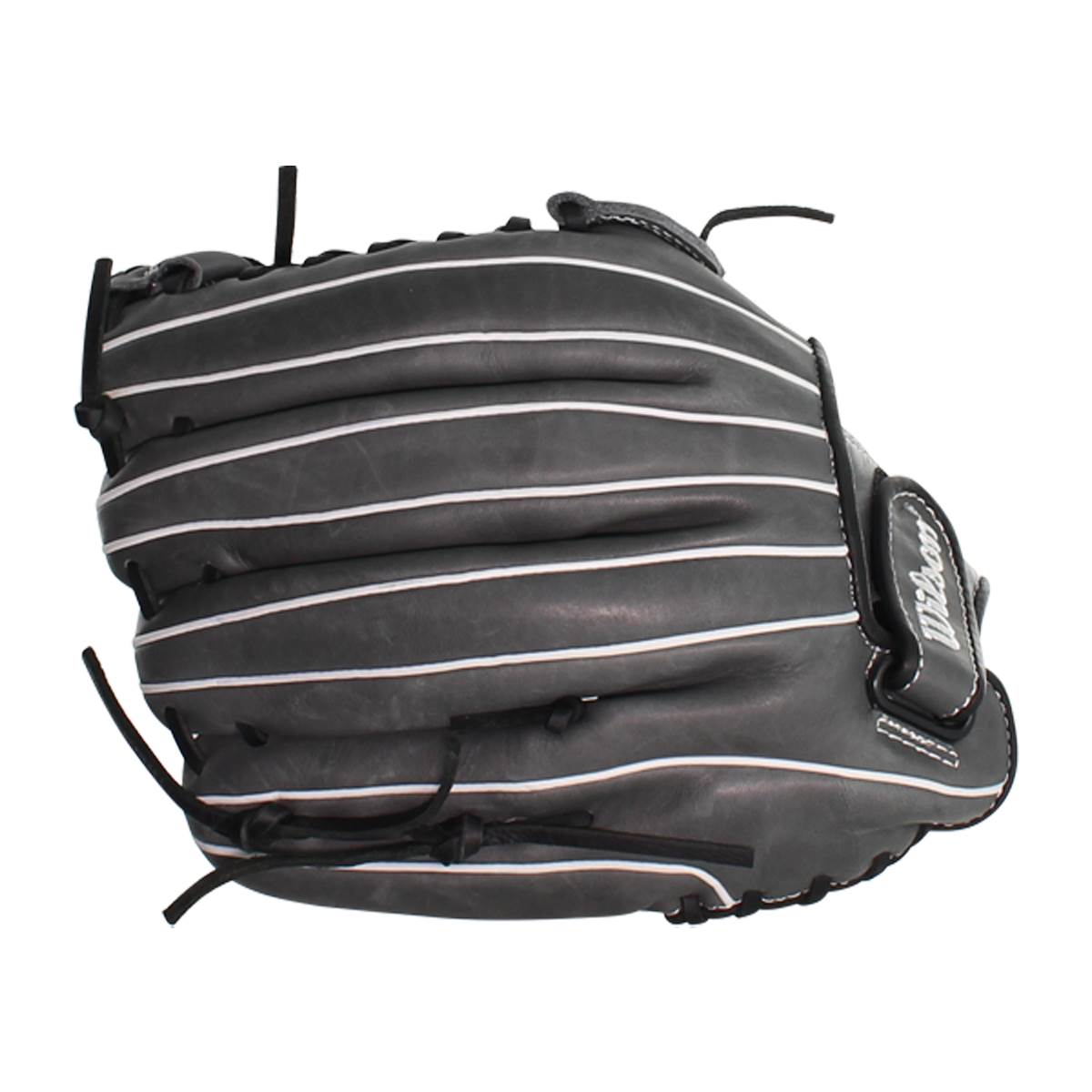 Wilson Onyx Fastpitch Series: A12RF161275: Image #392069