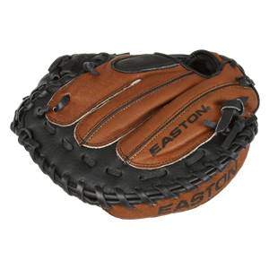Easton Game Ready Series: GR200 Youth Catcher's Mitt: Image #290643