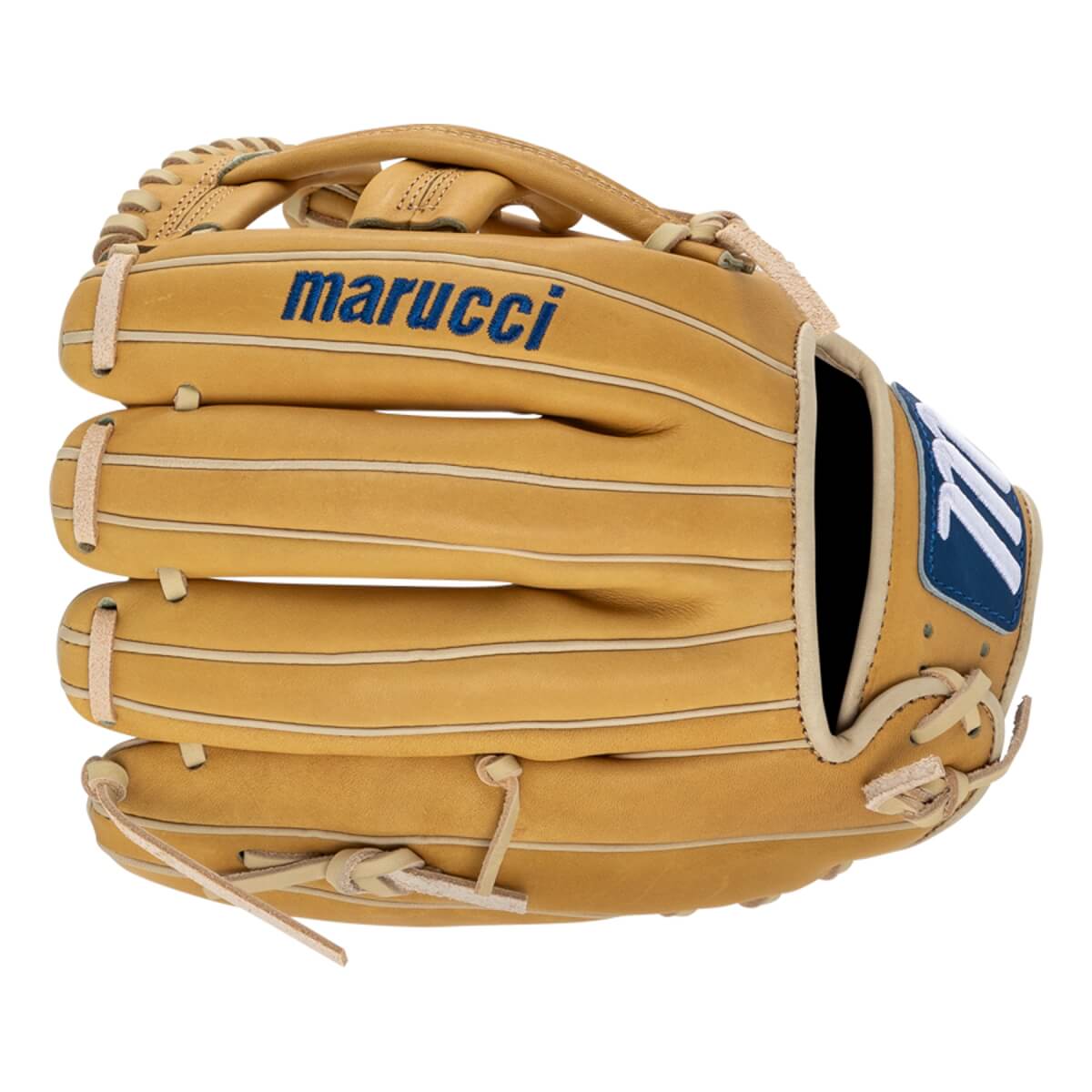 Marucci Capitol 11.75" Baseball Glove: MFG3CPJJ6-SM/CM: Image #445620