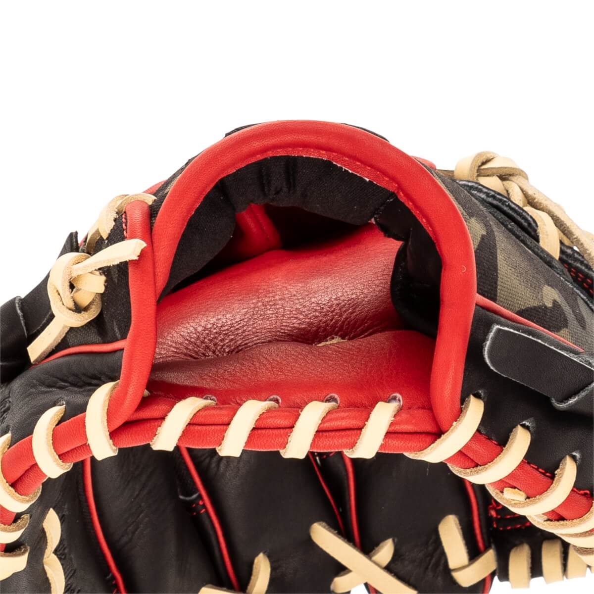 Emery Special Edition Cordura 11.75" Youth Baseball Glove: EGCSED1175: Image #453396