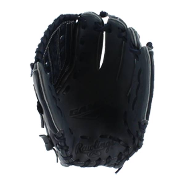 Rawlings GG Gamer XLE: G175GN: Image #306080