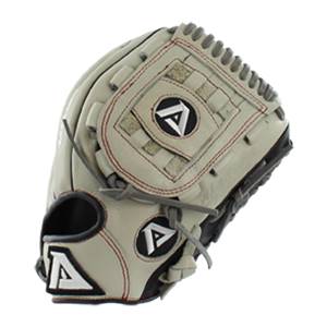 **EXCLUSIVE** Akadema Prodigy Series Custom Baseball Glove: AOZ91 Youth: Image #308592