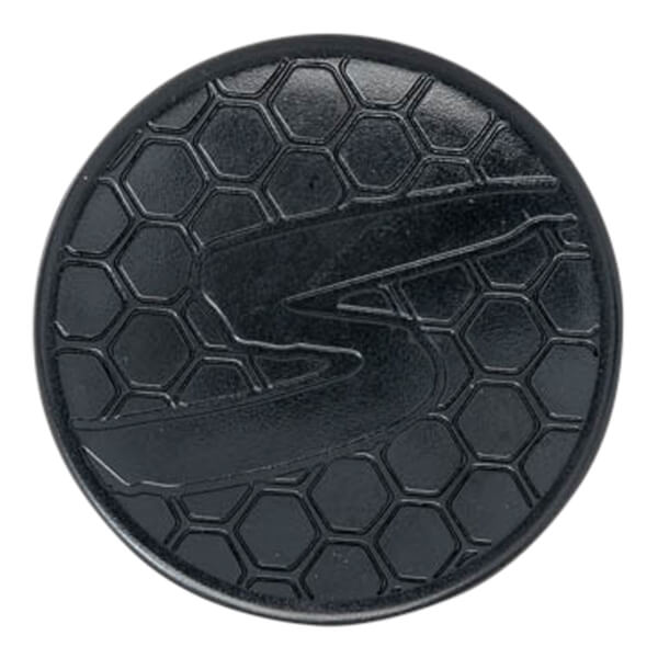 Stinger Missile 3 -5 USSSA Baseball Bat: MISL35: Image #430918