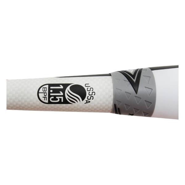 Louisville Slugger Select 715 -12 2 1/4 Youth Baseball Bat YBS7152