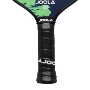 JOOLA Seneca FDS 14 Composite Pickleball Paddle: Image #433420