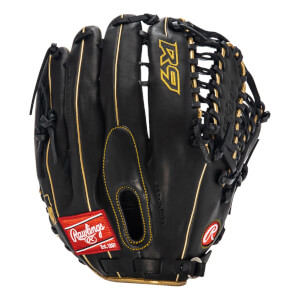 Rawlings XPG6 グローブ FIELDERS GLOVE Amazon | ローリングス Rawlings RAWLINGS HISTORY GLOVE 軟式