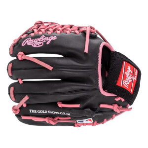 Rawlings GXLEC Custom Baseball Glove: Image #449556