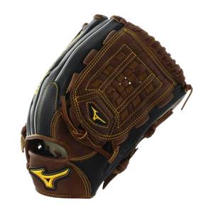 Mizuno Classic Future Pro 12" Youth Baseball Glove: GCP11F2: Image #310586