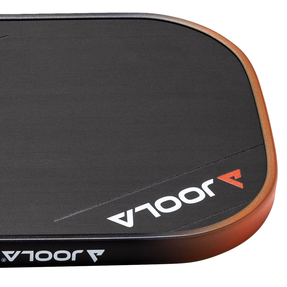 JOOLA Collin Johns Scorpeus 3S 16mm UPA-A Carbon Fiber Pickleball Paddle: Image #462323