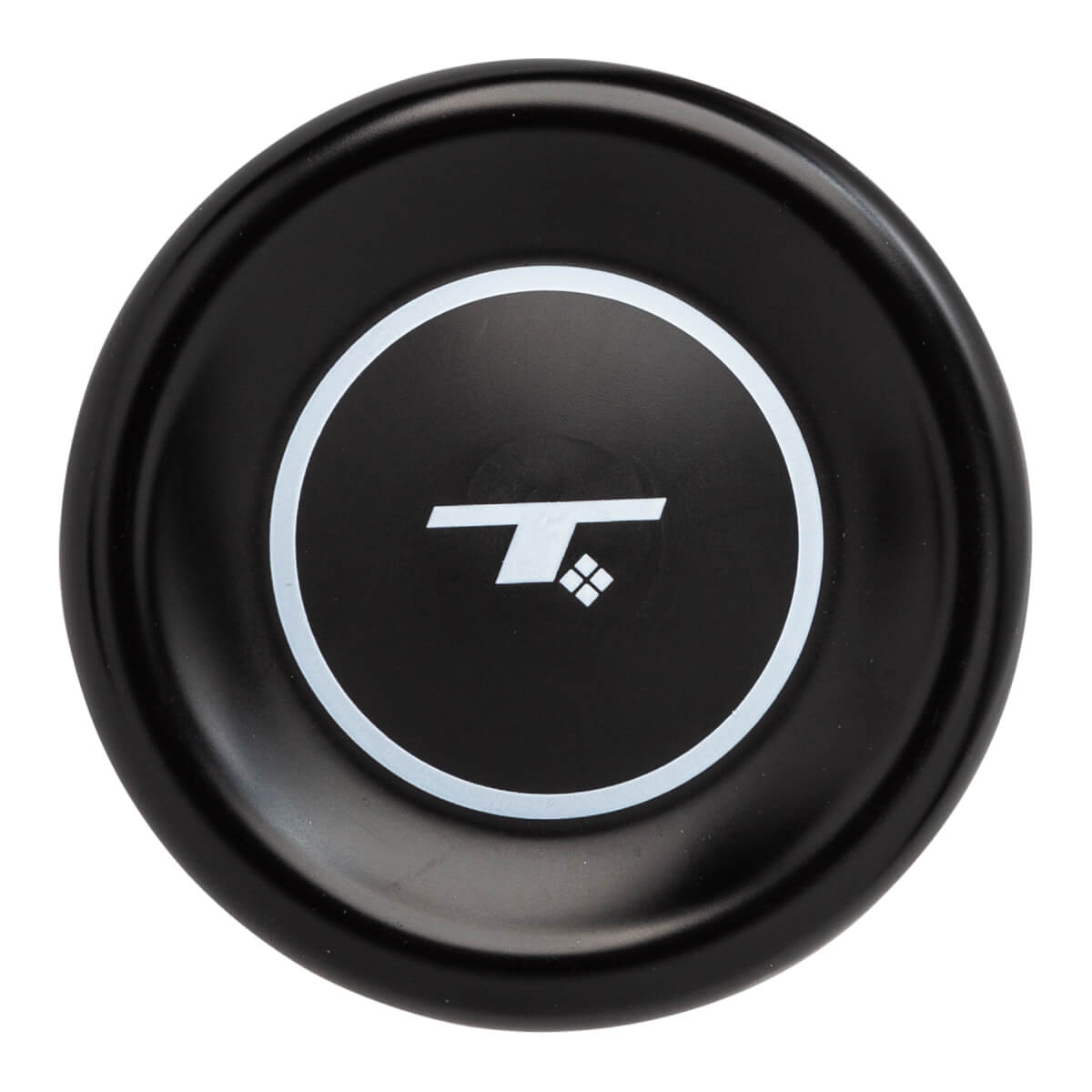 TRUE T2X -10 USSSA Baseball Bat (UT-T2X-20-10) | JustBats.com