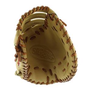 Louisville Slugger 125 Series First Base Mitt: FG25CR5-FBM1: Image #304658