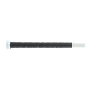 Batte Softball Louisville Slugger Quest FPQS152 32" 20oz 2 1/4 Alliage - Occasion