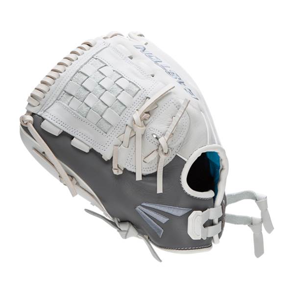 Easton Ghost 12" Fastpitch Softball Glove: GH1201FP: Image #407163