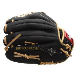 Rawlings Heart Of The Hide Dual Core Series: PRO1175DCB: Image #301447