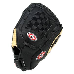 Easton Black Magic Series: BMX1250B: Image #280244