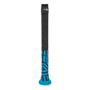 Used Easton Encore Hybrid 30 -10 Drop Usssa 2 3 4 Barrel Bat | SidelineSwap