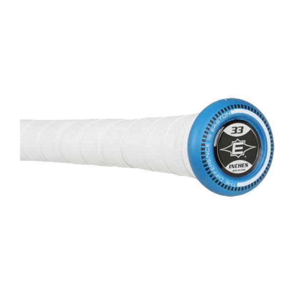 Batte De Baseball Easton Stealth Speed BSS2 33 Po / 29 Oz (-3) – Certifiée BESR (occasion)