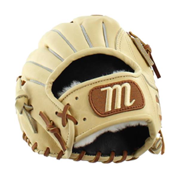 Marucci Honor the Game Series: HTG1275: Image #307721