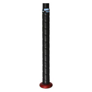 Easton Hammer BBCOR Baseball Bat: BK6: Image #326618