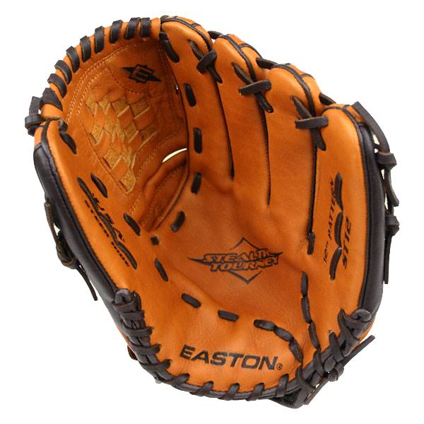 Easton Stealth Tourney Series: ST12: Image #280844