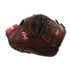 Rawlings Sandlot Series 11.75" Youth Baseball Glove: S1750SC: Image #317458