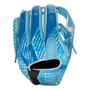 Rawlings REV1X 11.75" Baseball Glove: REV205-2XCB: Image #436157