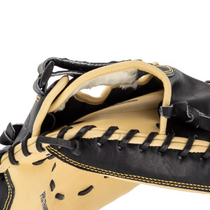 All Star Pro Series "The Equalizer": CM3000TM Training Mitt: Image #452291