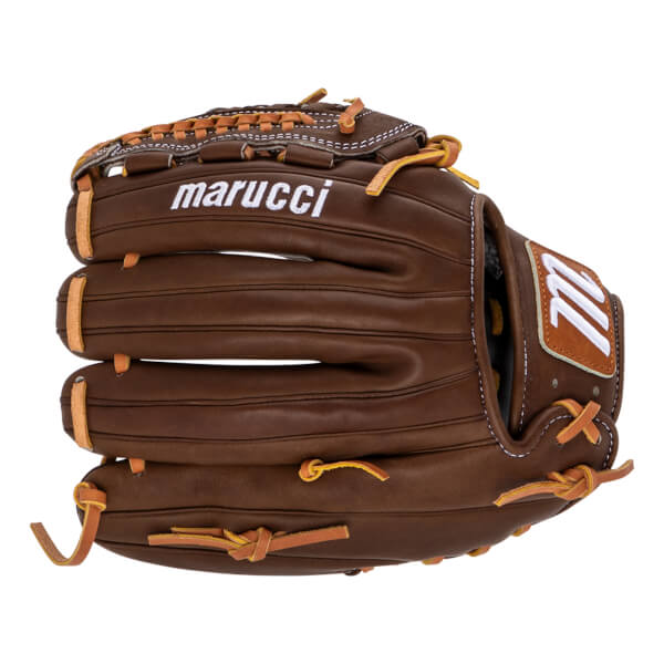 Marucci Cypress 11.75" Baseball Glove: MFG3CY44K5-GM/TF: Image #445308