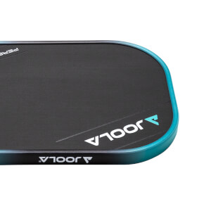 JOOLA Ben Johns Perseus 3S 14mm UPA-A Carbon Fiber Pickleball Paddle: Image #448482