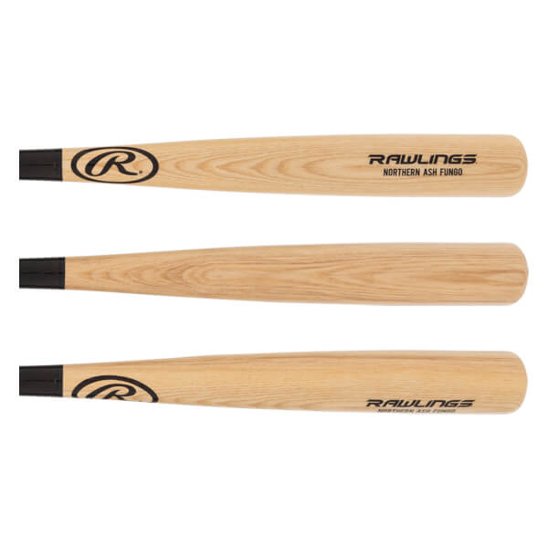 New ADIRONDACK ASH 28 Wood Bats