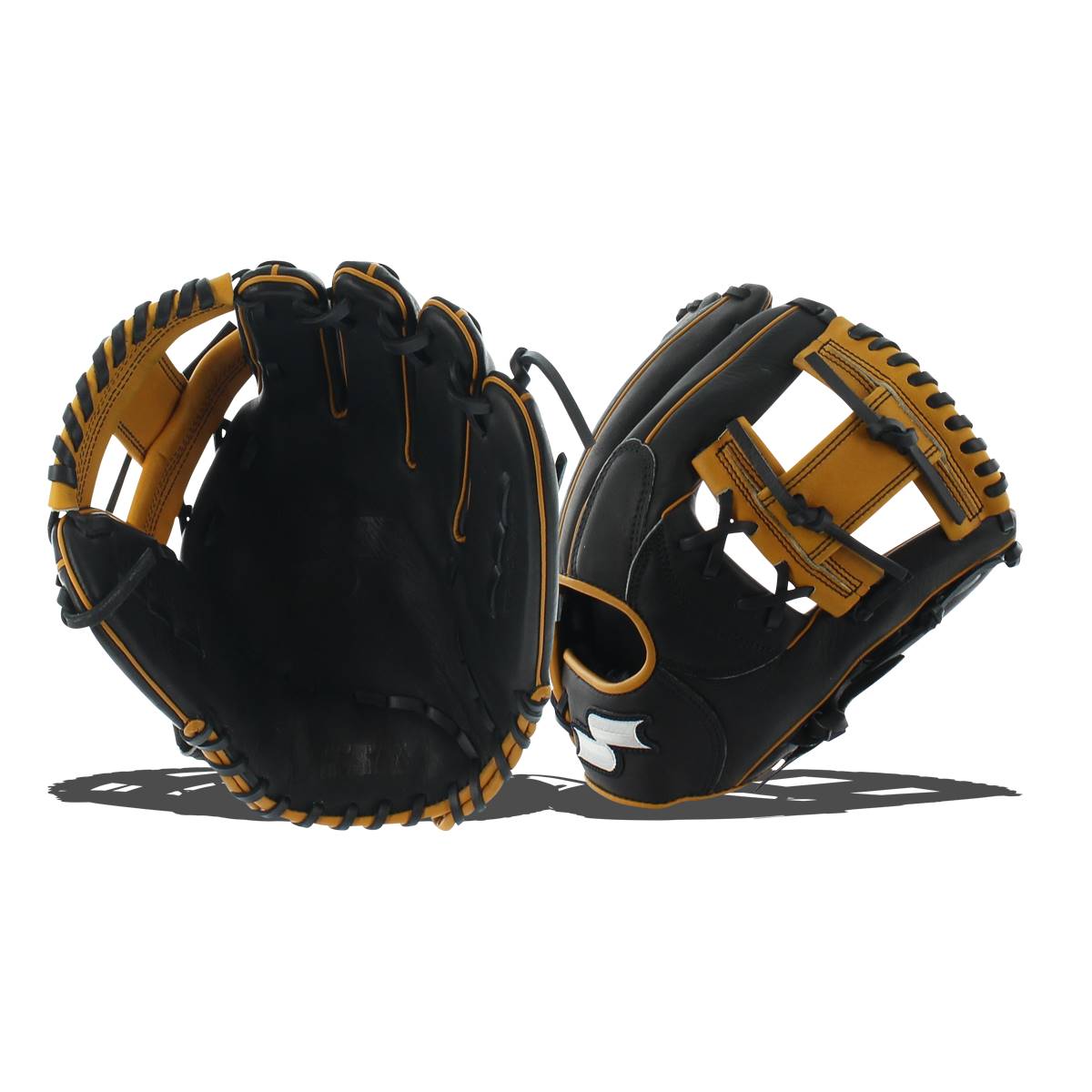 SSK Professional Edge 11.5