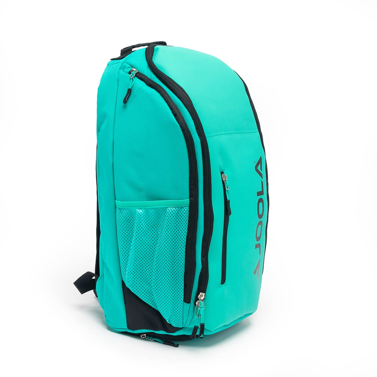 JOOLA Vision II Pickleball Backpack: Image #420529