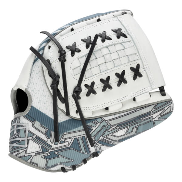 Rawlings REV1X 12.25" Fastpitch Softball Glove: REV207SB: Image #440492