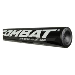 COMBAT B4 Youth Baseball Bat: B4YB1 -10: Image #327973