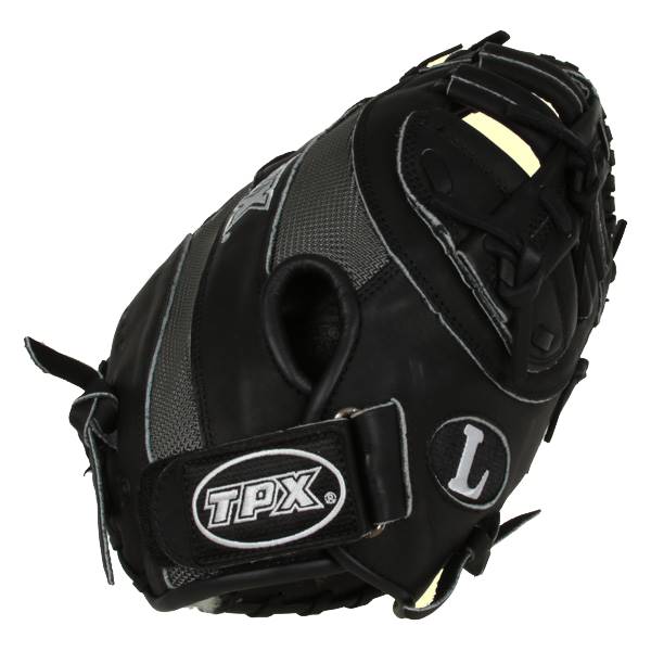 Louisville Slugger TPX H2 Lite SL 12.25